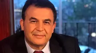 Abdullah Çiftçi kimdir? Abdullah Çiftçi kaç yaşında, nereli? Abdullah Çiftçi hayatı ve biyografisi!