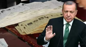 AK Parti'de İstanbul adayı kim olacak? Erdoğan, ismi geçen 5 isimle bizzat görüşecek