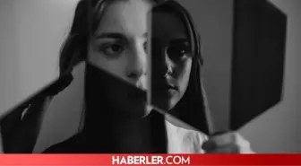 Borderline kişilik bozukluğu nedir? Belirtileri, etkileri ve tedavisi