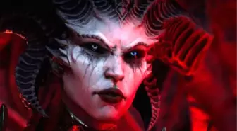 Diablo 4'teki Sorunun Çözümü Gecikecek