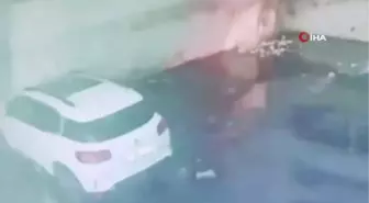 Diyarbakır'da depremde yıkılan binaya ilişkin soruşturmada 3 tahliye