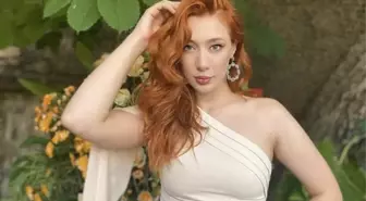 Eşim Benzerim Yok Elzem kimdir, kaç yaşında? Elzem sevgilisi kim? Eşim Benzerim Yok Elzem İnstagram hesabı!