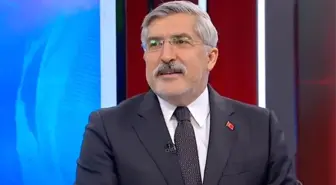 FOX Çalar Saat konuğu Hüseyin Yayman kimdir? Hüseyin Yayman kaç yaşında, nereli? Hüseyin Yayman biyografisi!