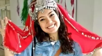 Şehit Aybüke öğretmenin hayatını anlatan film ne zaman çıkacak? Şehit Öğretmen Aybüke Yalçın'ın filmi ne zaman yayınlanıyor?