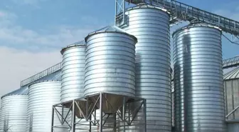 Silo nedir? Silo patlaması neden olur? Silo zararlı mı?