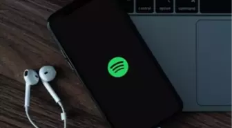 Spotify çöktü mü? 7 Ağustos Spotify neden açılmıyor? Spotify'da sorun mu var? Spotify'a neden girilmiyor?