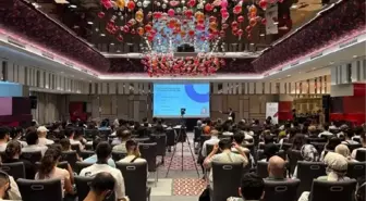 ABD'de eğitim almak isteyen öğrencilere ücretsiz vize danışmanlığı