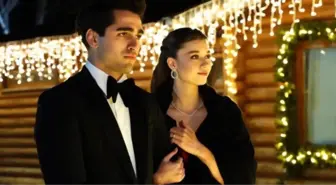 Afra Saraçoğlu Mert Ramazan Demir ayrıldı mı? Mert Ramazan Demir Afra Saraçoğlu neden ayrıldı, sebebi ne?