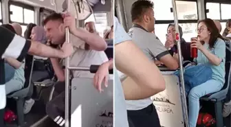 Şanlıurfa Valiliği, otobüsü birbirine katan alkollü güvenlik görevlisi hakkında soruşturma başlattı