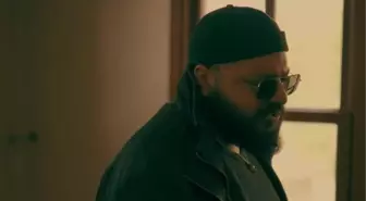 Ayaz Erdoğan - Gülüm sözleri! 'Gülüm' şarkı sözleri nelerdir? Şarkı hakkında bilgiler!