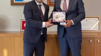 Ankara Bala'da Ergin Mahallesi'nde doğal gaz altyapı çalışmaları başlıyor