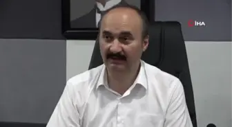 Batman'da uçakla seyahat etmek isteyenler 5 buçuk liraya Diyarbakır Havalimanı'na getirilecek