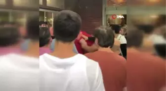 Bursa'da kurban hissesi dolandırıcılarına 3 bin 660'ar yıla kadar hapis istemi