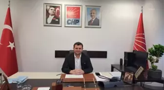 Sarayın Harcamaları Emeklileri Açlıkla Karşı Karşıya Bırakıyor