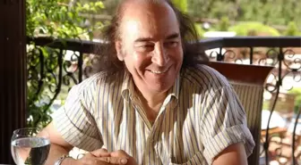 Erkin Koray cenaze töreni ne zaman, saat kaçta? Erkin Koray cenaze töreni nerede yapılacak?