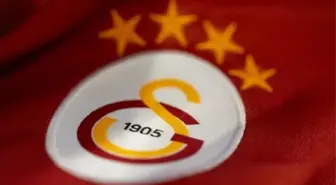 Galatasaray'ın Şampiyonlar Ligi ön eleme maçı hangi kanalda?