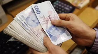 Gölbaşı Belediyesi personellerine yüzde 34 zam! En düşük maaş 16 bin TL oldu