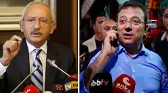 Haberler.com 8 Ağustos 2023 Türkiye ve dünya haber gündemi: Haberler.com editörleri günün önemli haberleri ve haber başlıklarını sizler için derledi!