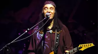 Hayatını kaybeden Erkin Koray için tören düzenlenmeyecek