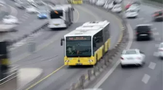 İETT tam, öğrenci AKBİL fiyatları ne kadar? Ağustos 2023 İstanbulKart aylık abonman metrobüs, metro, otobüs fiyatı…