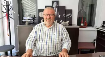 CHP Manisa İl Örgütü'nde Yeni Yönetim Kurulu Belirlendi