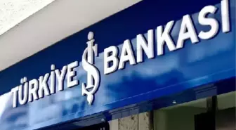 İş Bankası Yılın İlk 6 Ayında Büyüme Kaydetti