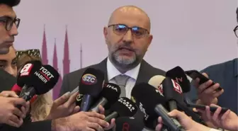 İstanbul'da ulaşıma yüzde 51.52 zam