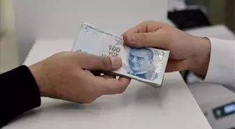 KYK burs başvuruları başladı mı? KYK burs başvuru tarihi ne zaman, kimler başvurabilir?