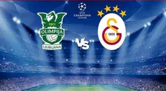 Ljubljana golü neden iptal edildi. Nelsson gol iptali pozisyonu faul mü?