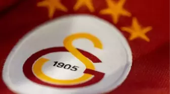 Olimpija Ljubljana Galatasaray maçında VAR var mı?