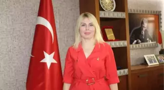 Rektör Özkan: Rahim nakliyle üremede çığır açtık, Nobellik bir iş aslında