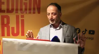 Samsunlu Sosyal Medya Fenomenleri Bafra'da Buluştu