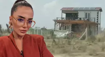 Sevgilisiyle görüşen kadını kaçırıp işkence eden fenomen Gizem Karamelek'in 19 ayrı suç kaydı çıktı