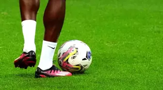 Süper Lig Tarihinde Gol Kralı Olan Futbolcular