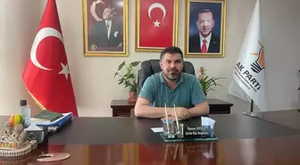 Çorlu Millet Bahçesi İlçenin En Hareketli Yaşam Alanı Haline Geldi