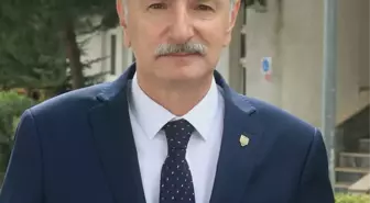 TMO Genel Müdürü: Patlamayla herhangi bir buğday eksikliği olmayacak