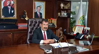 Çiftçi ve Küçükbaş Hayvan Yetiştiricilerinin Sosyal Güvenlik Sorunlarına Çözüm Önerileri