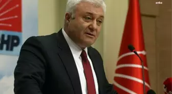 Tuncay Özkan: 'İstismarın Yaşandığı Evde Sanık ile Birlikte Fotoğrafları Ortaya Çıkan Dönemin İl Milli Eğitim Müdürü Asım Sultanoğlu'nun Şanlıurfa...