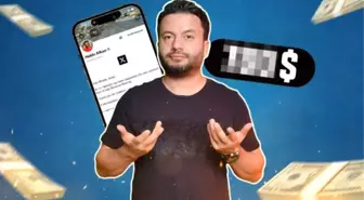 Elon Musk, Twitter'da Abonelik Modeliyle Gelir Elde Etme Sistemini Genişletiyor