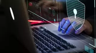 Yeni dolandırıcılık yöntemi ifşa oldu! E-Devlet'le aynı gözüküyor, sakın açmayın