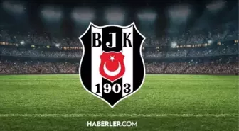 Beşiktaş maçı hangi kanalda? Beşiktaş BJK Avrupa maçı ne zaman, saat kaçta?