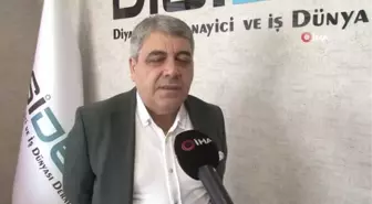 Diyarbakır'da kira oranlarındaki yüksek artışlara karşı uydu kent önerisi