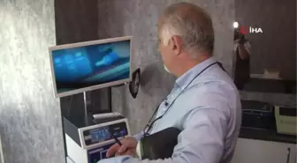 Horlama evliliği bitiriyor