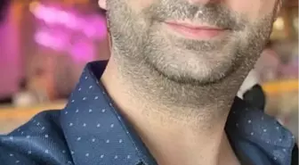 Ekşi Sözlük Yıkılıyor... Z Kuşağı İş Yerinde Play Station ve Spor Salonu İstiyor