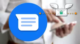 Google Mesajlar, RCS ile grup sohbetlerini uçtan uca şifreleyecek