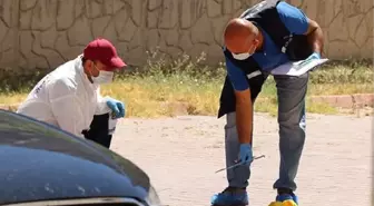 Kayseri'de iş insanı cinayeti davasında verilen cezalar onandı