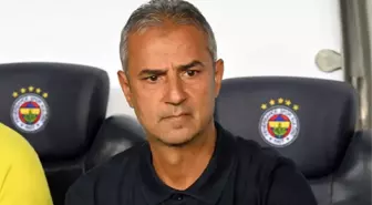 İsmail Kartal'a Galatasaray'ın Tete transferi soruldu: Bize de teklif edildi, kapalı kutu