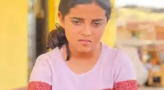 Şırnak'ta traktör kazasında 11 yaşındaki kız çocuğu hayatını kaybetti