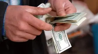 1 ABD DOLARI KAÇ TL? 1 Dolar şu anda ne kadar? ABD doları alış satış fiyatı ne kadar?