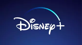 Atatürk dizisini kaldıran Disney Plus'ın üye sayısında büyük düşüş! İşte rakamlar!